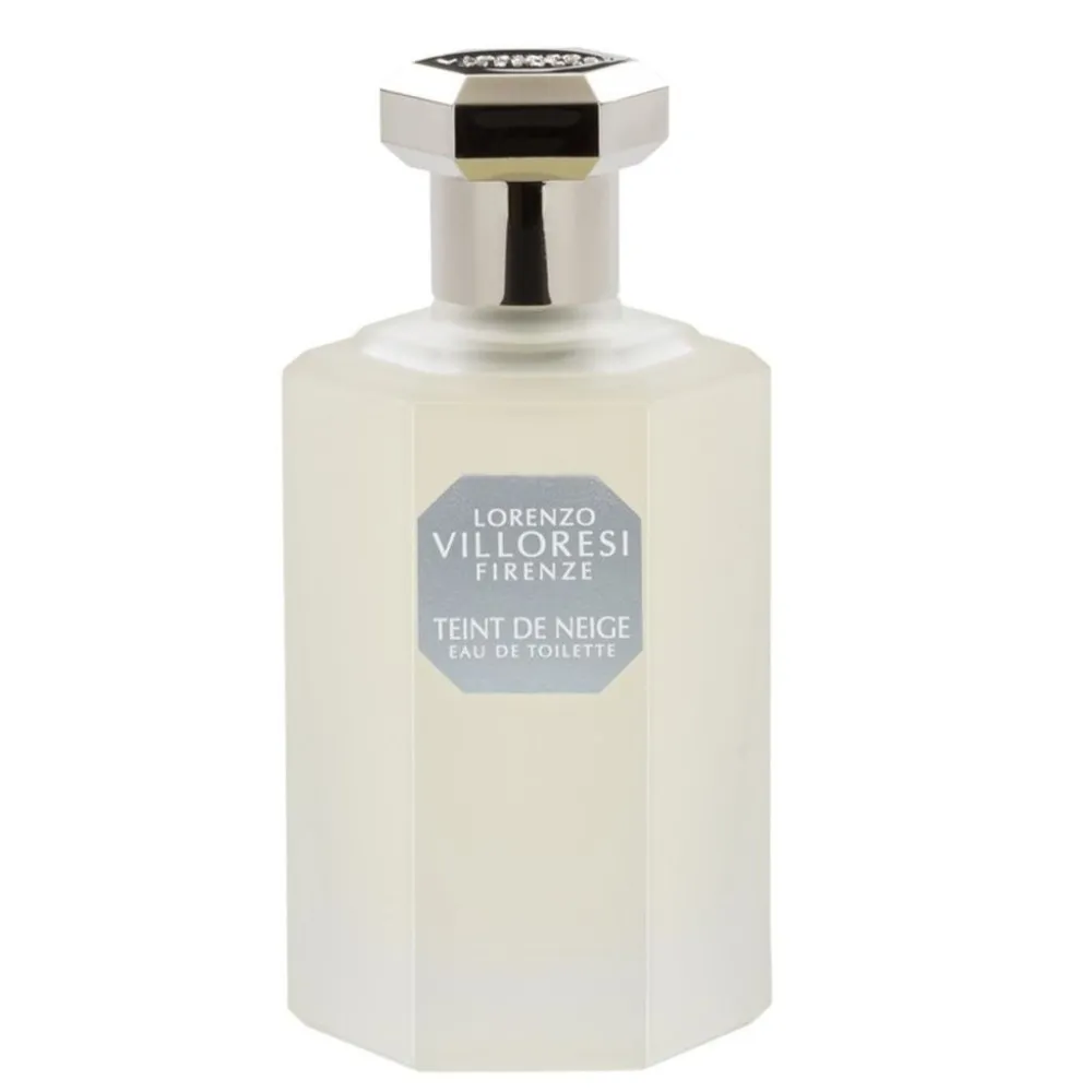 Teint de Neige woda toaletowa unisex 100 ml