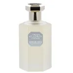 Teint de Neige woda toaletowa unisex 100 ml