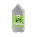 Bio-D Mydło w płynie do rąk Aloe Vera i limonka - kanister (5 L)