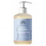 Urtekram Mydło w płynie do rąk bez perfum 300ml BIO, VEG