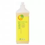 Sonett Mydło w płynie do rąk - Citrus 1 l