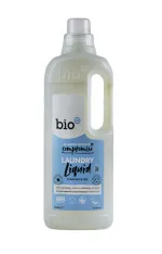 Bio-D Hipoalergiczny żel do mycia w płynie (1 L)