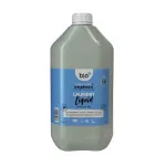 Bio-D Hipoalergiczny żel do mycia w płynie (1 L)
