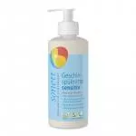 Sonett Płyn do mycia naczyń - Sensitive 300 ml