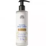 Urtekram Mleczko do ciała kokos 245ml BIO, VEG