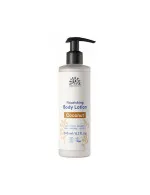 Urtekram Mleczko do ciała kokos 245ml BIO, VEG
