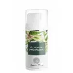 Nobilis Tilia Samoopalający balsam do ciała 100 ml