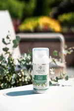 Nobilis Tilia Samoopalający balsam do ciała 100 ml