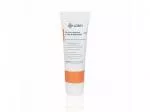Lobey Peeling do ciała z kwasami AHA 200 ml