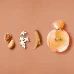 Terra di Gioia woda perfumowana dla kobiet 50 ml