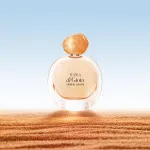 Terra di Gioia woda perfumowana dla kobiet 50 ml