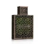 Terra woda perfumowana dla mężczyzn 100 ml