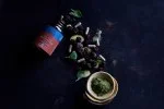 Terranova Health Advanced Synergy Multiwitamina (50 kapsułek) - wspiera energię, witalność i ogólne dobre samopoczucie