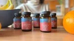 Terranova Health Kompleks multiwitaminowy o pełnym spektrum (50 kapsułek) - wsparcie codziennej witalności