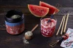 Terranova Health Life Drink (227 g) - dzienna porcja energii i antyoksydantów