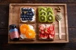 Terranova Health Living Multinutrient Complex (50 kapsułek) - wsparcie codziennej witalności