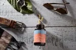 Terranova Health Living Multivitamin Man (50 kapsułek) - dla specyficznych potrzeb mężczyzn