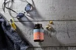 Terranova Health Living Multivitamin Sport (50 kapsułek) - wspiera ciało podczas wysiłku i regeneracji