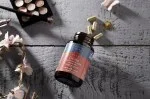 Terranova Health Living Multivitamin Woman (50 kapsułek) - dla szczególnych potrzeb kobiecego organizmu