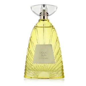 Thalia Sodi Liquid Sun woda perfumowana dla kobiet