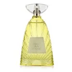 Liquid Sun woda perfumowana dla kobiet 100 ml