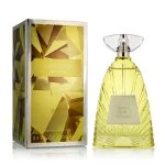 Liquid Sun woda perfumowana dla kobiet 100 ml