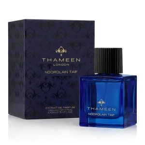 Thameen Noorolain Taif ekstrakt perfum dla kobiet