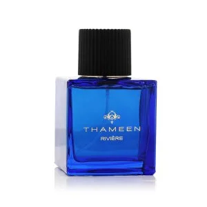 Thameen Rivière ekstrakt perfum unisex