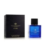 Rivière ekstrakt perfum unisex 100 ml