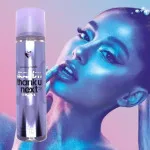 Thank U Next 2.0 mgiełka do ciała dla kobiet 236 ml