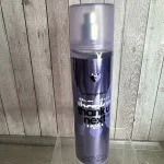 Thank U Next 2.0 mgiełka do ciała dla kobiet 236 ml