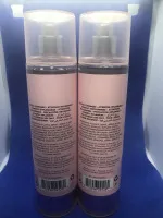 Thank U Next spray do ciała dla kobiet 236 ml