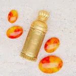 The Art Deco Collector The Majestic Amber woda perfumowana dla kobiet 100 ml