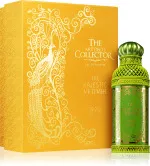 The Art Deco Collector The Majestic Vetiver woda perfumowana unisex 100 ml