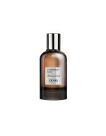 The Collection Confident Oud Intense woda perfumowana dla mężczyzn 100 ml
