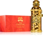 The Collector Golden Oud woda perfumowana unisex 100 ml