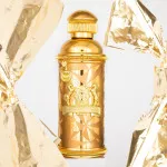 The Collector Golden Oud woda perfumowana unisex 100 ml