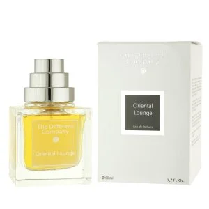 The Different Company Oriental Lounge woda perfumowana unisex