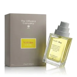The Different Company South Bay woda toaletowa unisex