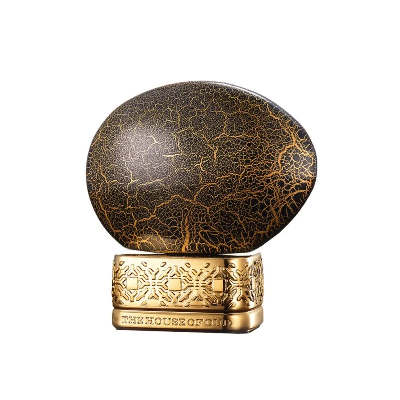 Blessing Silence woda perfumowana unisex 75 ml