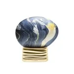 Get The Feeling woda perfumowana unisex 75 ml