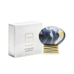 Get The Feeling woda perfumowana unisex 75 ml