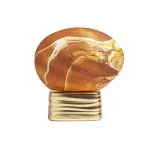 Hidden Shades woda perfumowana unisex 75 ml