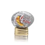 L’Explicite woda perfumowana unisex 75 ml