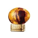 Almond Harmony woda perfumowana unisex 75 ml