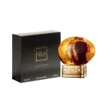 Almond Harmony woda perfumowana unisex 75 ml