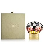 Bonbon Pop woda perfumowana unisex 75 ml
