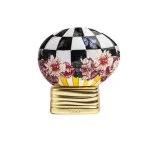 Bonbon Pop woda perfumowana unisex 75 ml