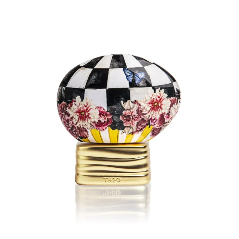 Bonbon Pop woda perfumowana unisex 75 ml