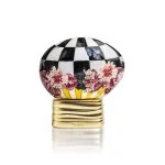 Bonbon Pop woda perfumowana unisex 75 ml